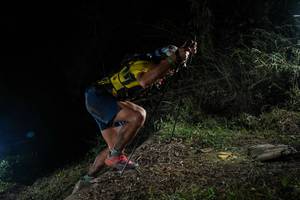 BIB: 
                            <button type="button" onclick="openModal(19421366)" class="btn btn-primary btn-sm float-right btn-popup" data-toggle="modal" data-target=".modal-high-quality">
                        <i class="fas fa-shopping-cart"></i> Add to Cart
                    </button>
                                            <button type="button" onclick="isThisMe(19421366, true)" class="btn btn-success btn-sm float-right btn-popup btn-isme hidden" data-toggle="tooltip" data-placement="bottom" title="นี่คือรูปของคุณใช่ไหม คลิกที่นี่เพื่อเอาเข้าอัลบั้ม">
                        <i class="fas fa-plus"></i> Add to album
                    </button>
                    <button type="button" onclick="isThisMe(19421366, false)" class="btn btn-warning btn-sm float-right btn-popup btn-isnotme hidden">
                        <i class="fas fa-ban"></i> Remove from album
                    </button>